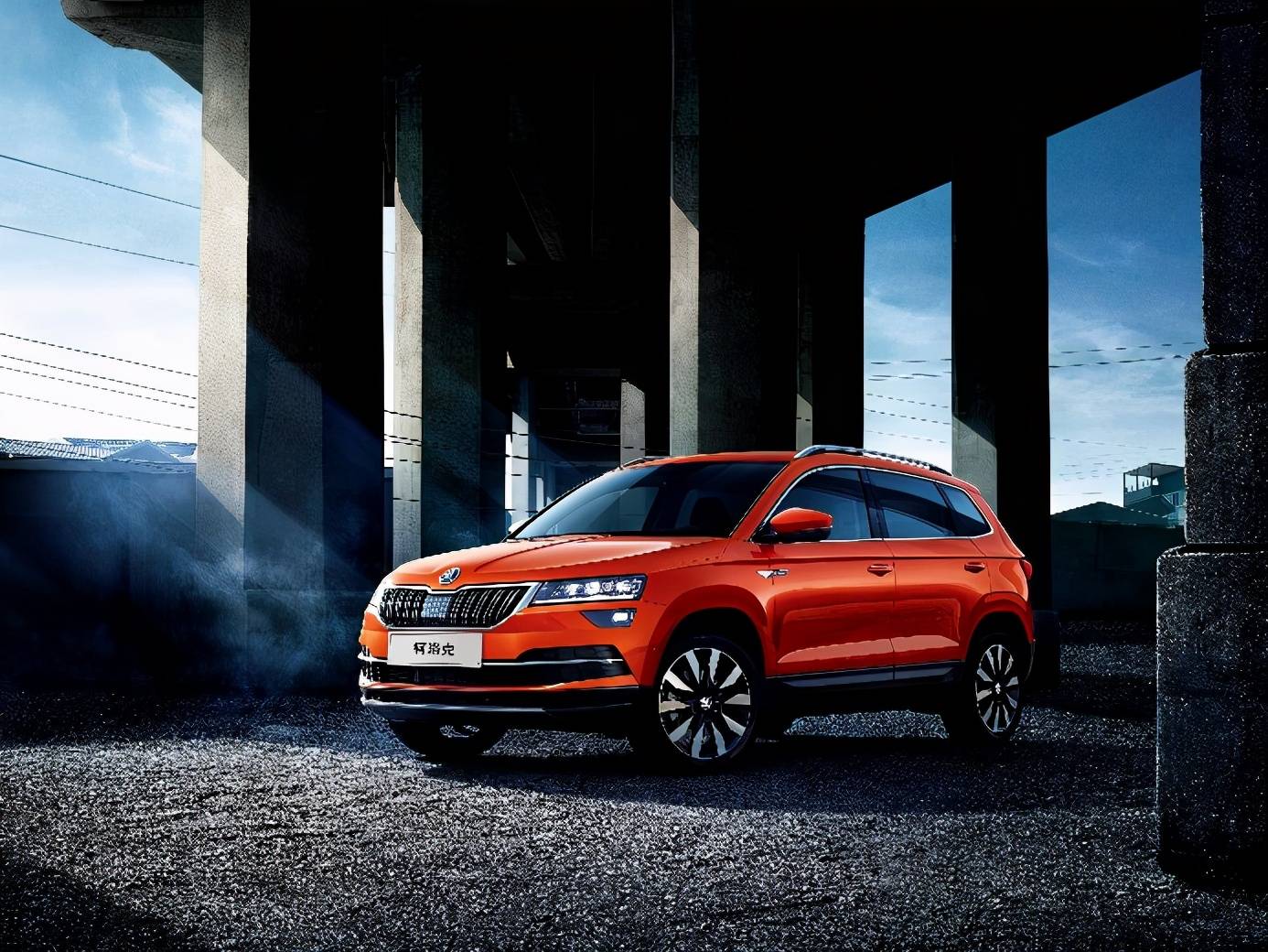 点击进入看图评论