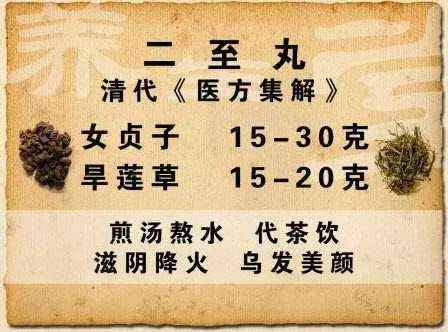 4cb291059ccc40f6902386f71b4ce5e9.jpeg