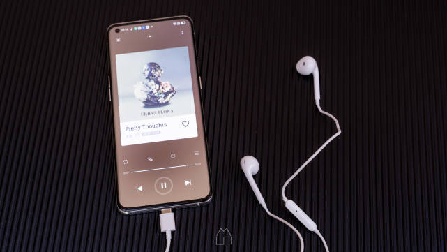 旗舰|更平衡的旗舰，OPPO Find X3 Pro影像旗舰上手体验
