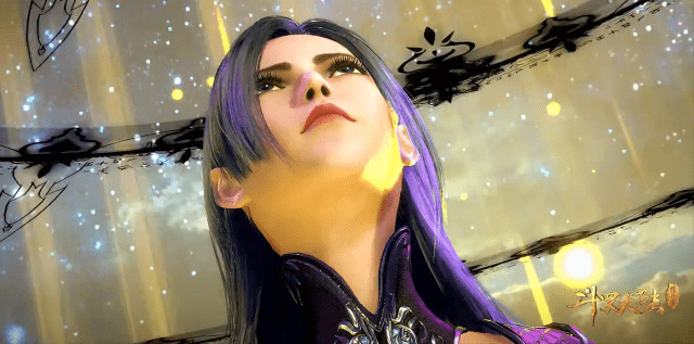 61f4fe63a4f04541a26bc426431cc32f.png