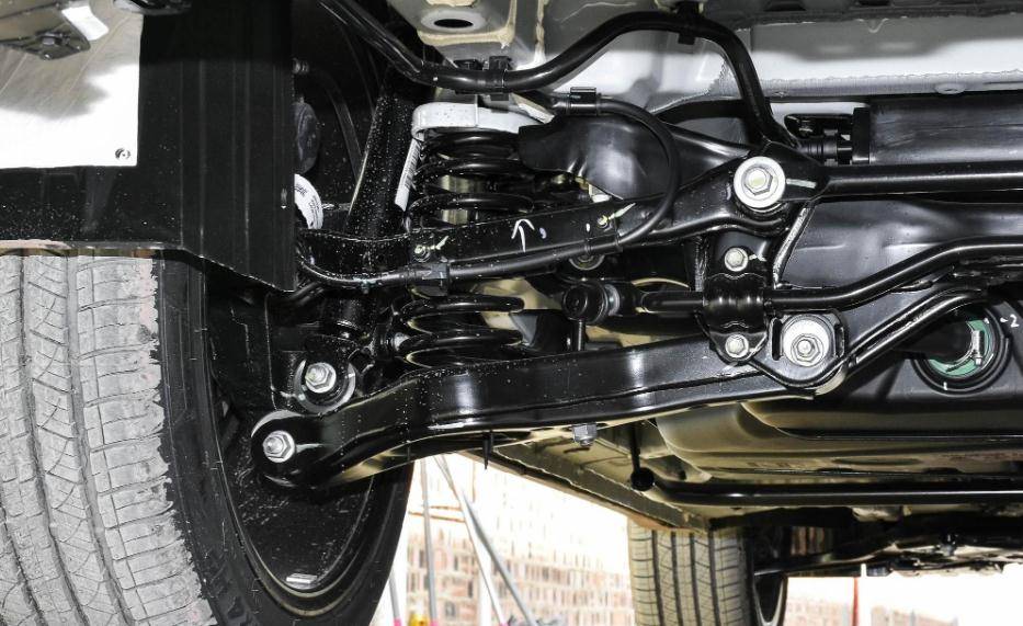 评测2021款长安欧尚x7全面解析车型亮点哪款车型更实惠