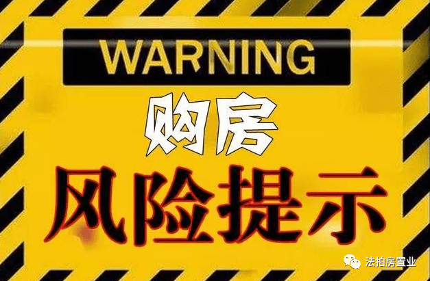 6eabfe968ff840eda37063aef90c3808.png