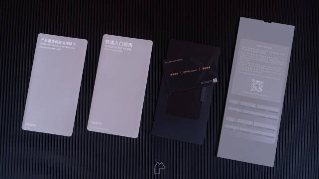 旗舰|更平衡的旗舰，OPPO Find X3 Pro影像旗舰上手体验