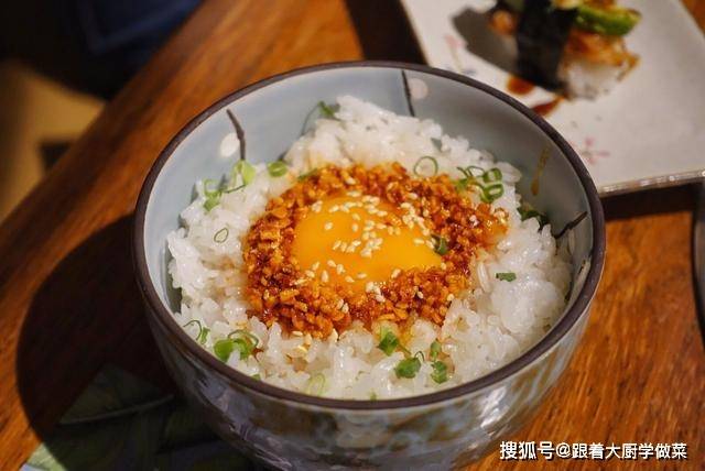 瘦子|日本人饮食高碳水，却是肥胖率最低的国家，吃成瘦子的方法真的有