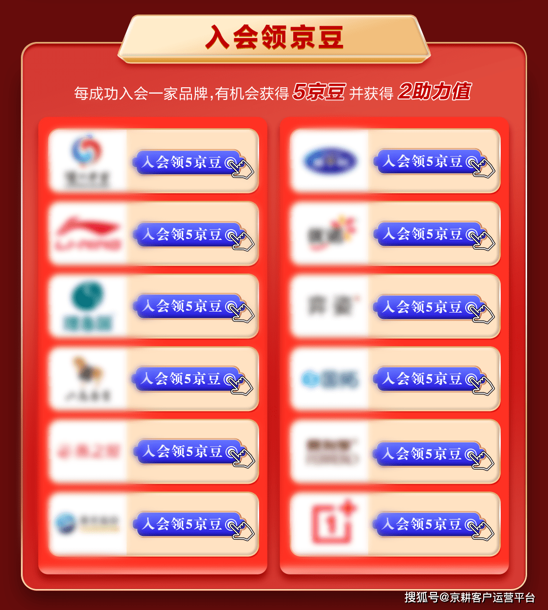 88e8c23662a0416aa6c7c1d3c5fbcb73.png