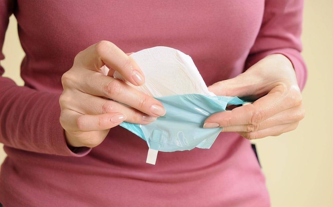 第二特异点有多少关fgo特异点f一共多少 自媒体热点