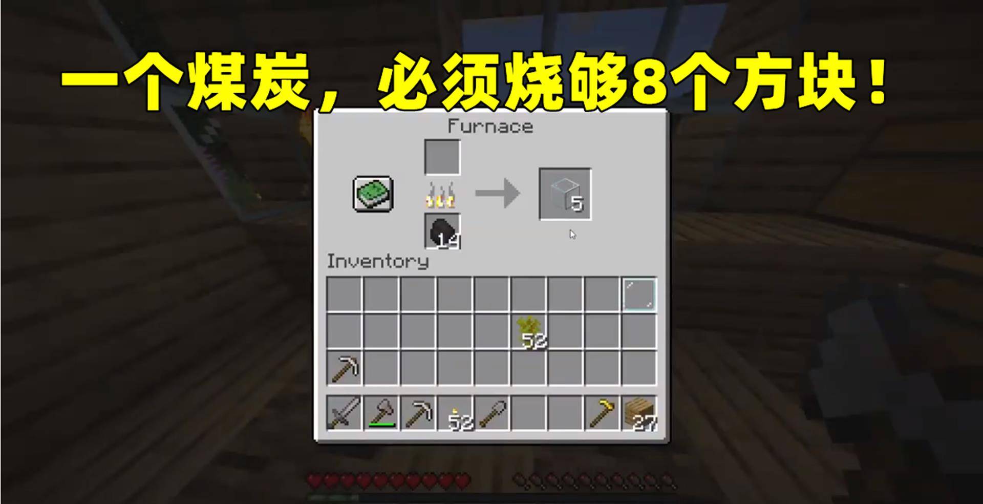 95af0a999f544032b63590168707bf6c.jpeg