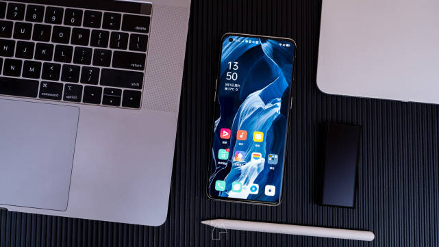 旗舰|更平衡的旗舰，OPPO Find X3 Pro影像旗舰上手体验