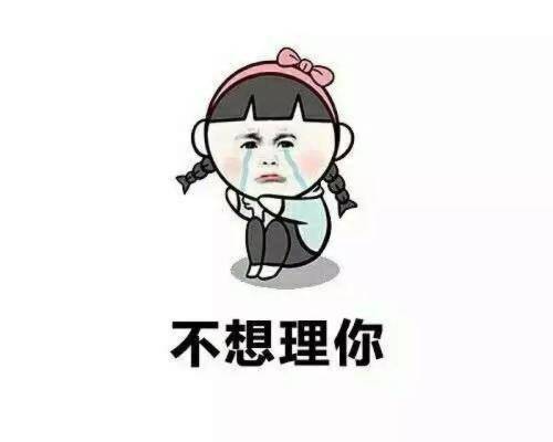 原创
“如果你妈和你老婆同时掉进水里,你先救谁?