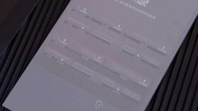 旗舰|更平衡的旗舰，OPPO Find X3 Pro影像旗舰上手体验