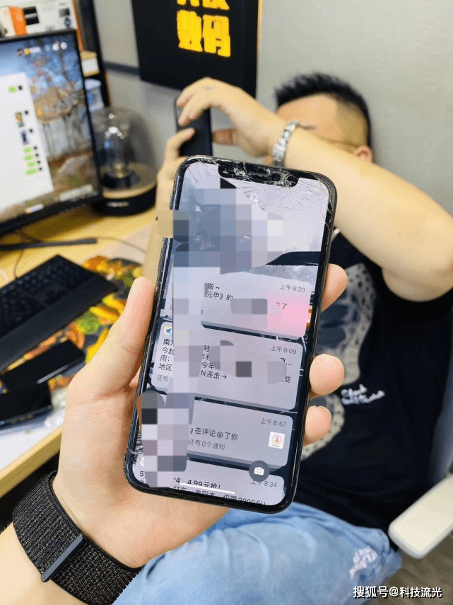 怎么看手机是否被换过零件 db1924f36d004685b7ebcea9cfe63259.png