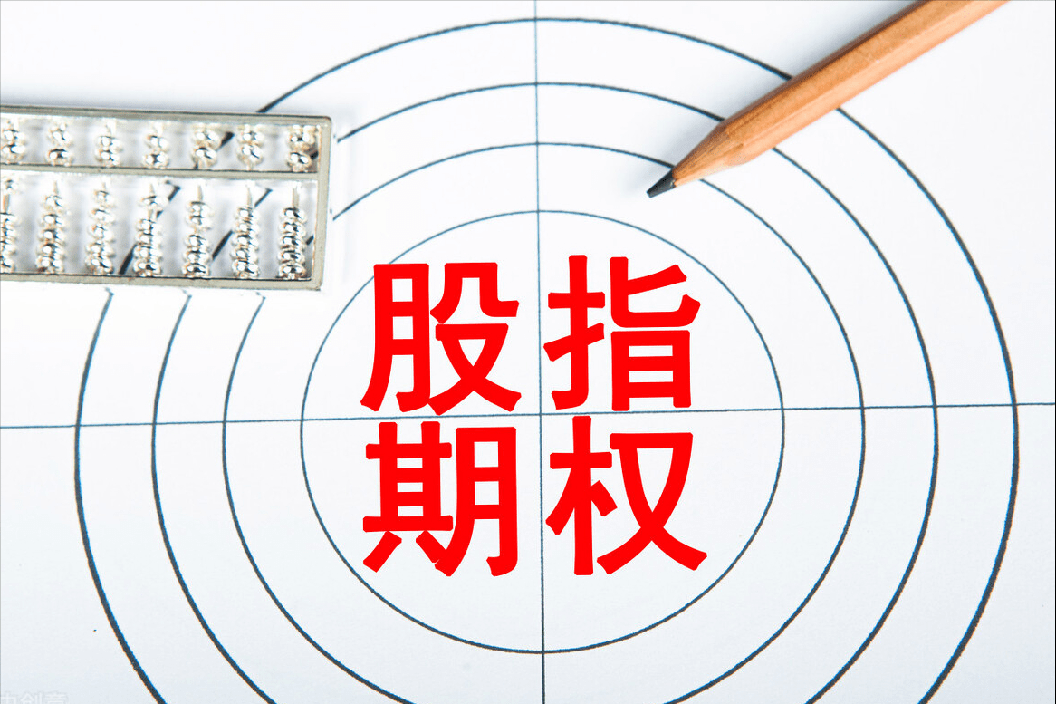 fcdff368ccbf420ba4561f483ff1132a.png
