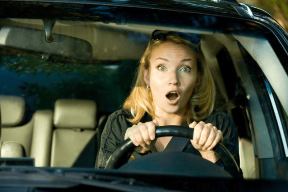 老司机开车姿势经典 ffdeceaac0624768844eee1e4ec0b10e.png