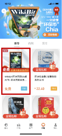 003d855340ce492a8ed592c18b3c7b2d.png