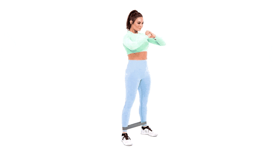 01b2cfd2aacb4d27870d39d3fc5c5f52.gif