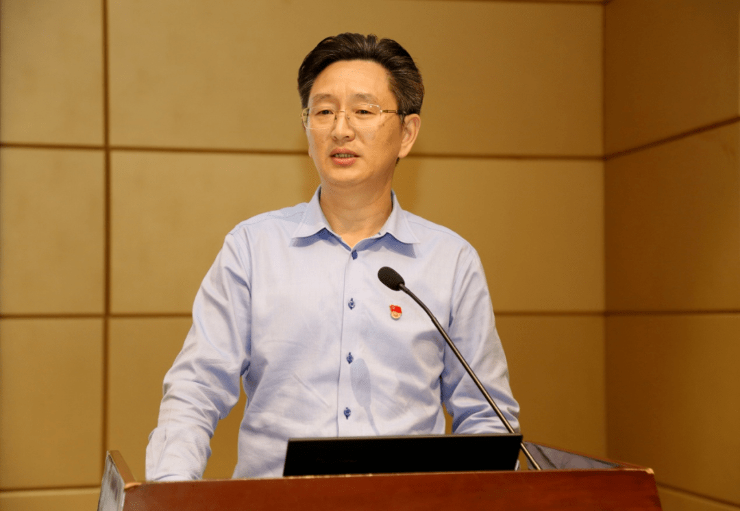 青春心向党奋进新征程林洋能源举办青年风尚节活动