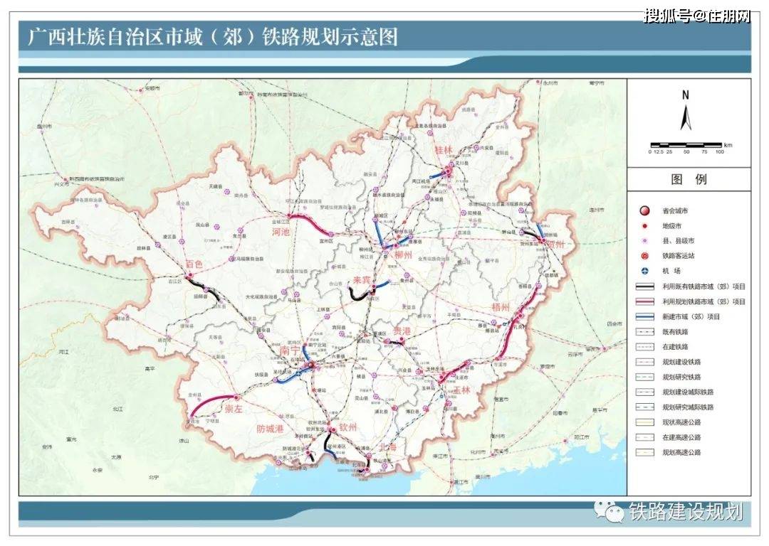 南宁市区人口_住在西乡塘的南宁人速看,太戳中内心了