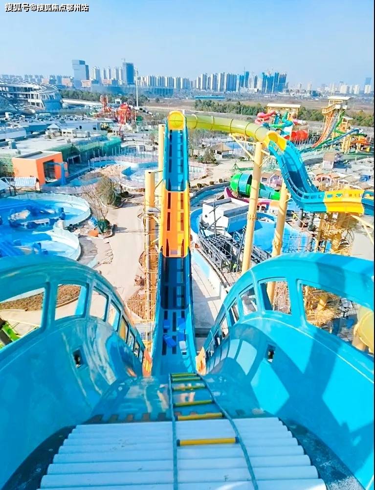 官方海盐杭州湾融创文旅城售楼处电话杭州湾融创文旅城楼盘介绍官网