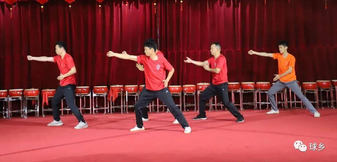 如何成为武术传承人 1e957b9bb6ca44799e9a9463d17aa0fd.jpeg