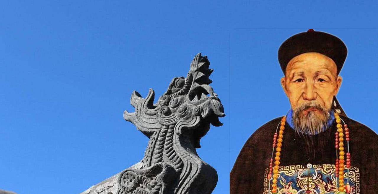 原创
手下爱将被李鸿章欺负,曾国藩不伸手援助,反而落井下石