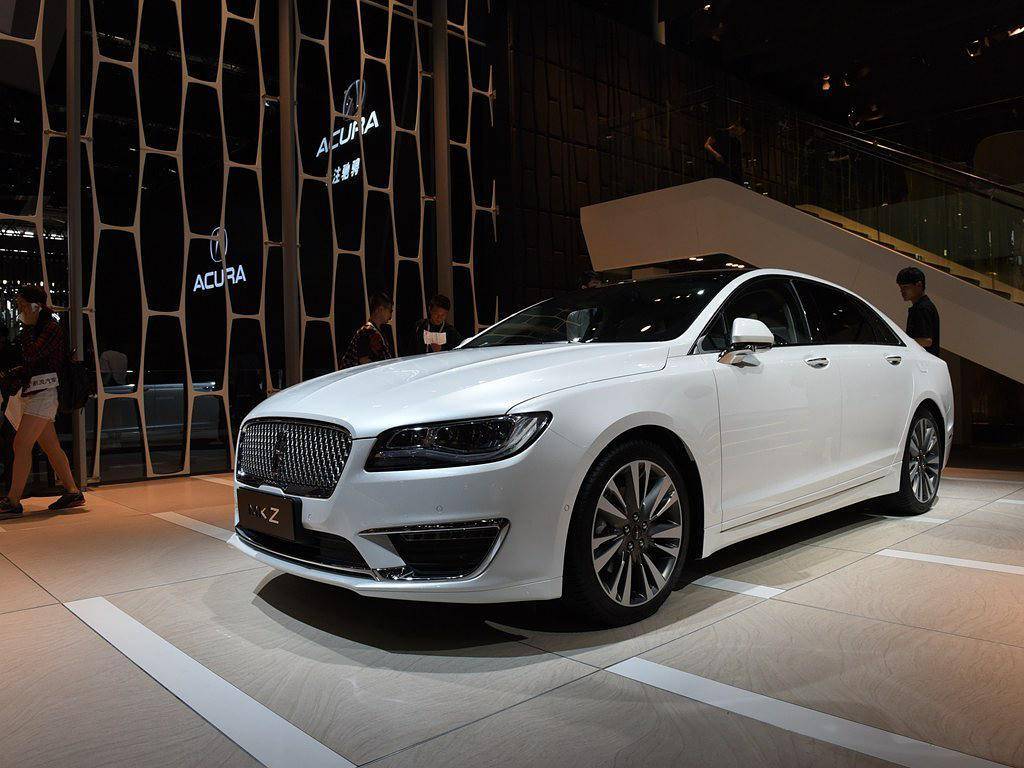 三十万左右的车排行榜_30万左右轿车排行榜五款热门30万左右轿车介绍(2)