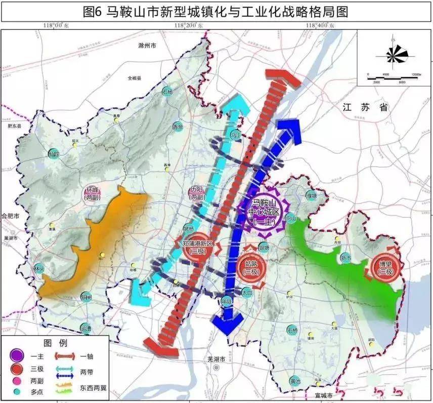 内江市2025gdp规划_惠州GDP能排广东第五的原因(2)