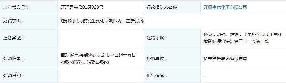 泓博智源IPO：信息打架真假难辨 事故披露存疑或涉瞒报(图11)