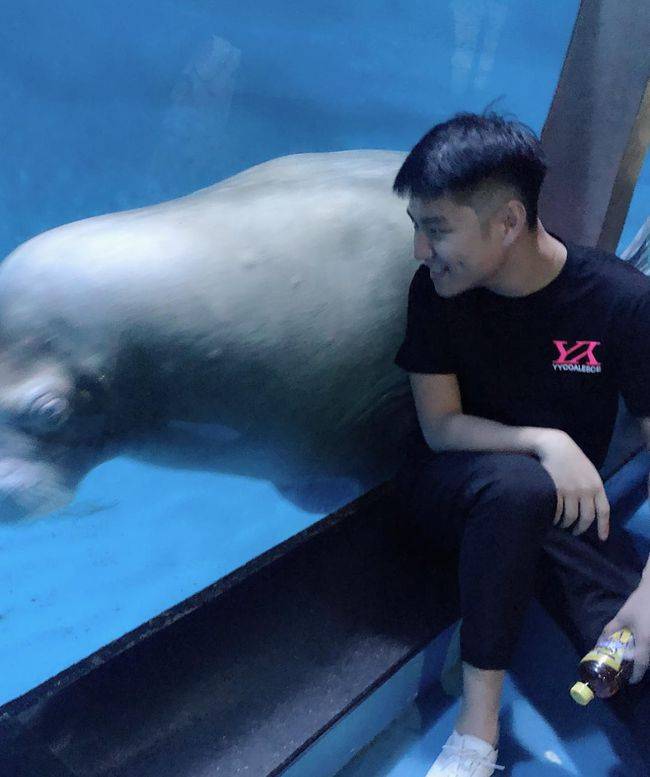 他凭什么一举夺得部门销冠,3个月便火箭式晋升?_崔振宇