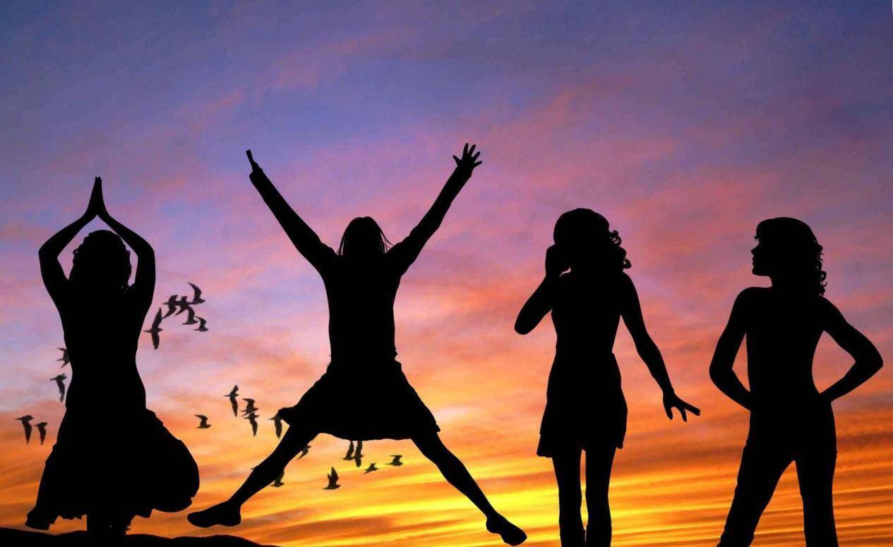 怎么样才能让自己的身体健康 f67c47c391974b91a3a47773bf15943e.jpeg