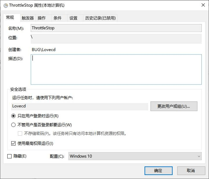 ffd2fafdf1fb4b5b8b76cc93cac47963.png