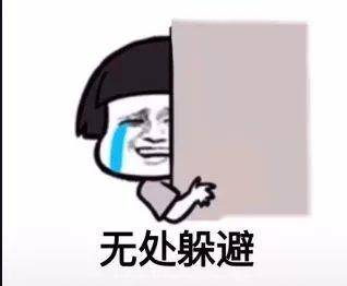 原创
和闺蜜去买水果,她叫水果老板把箱子里差一点的苹果挑出来