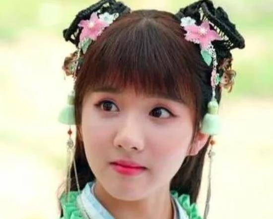 裴景 来自搜狐网