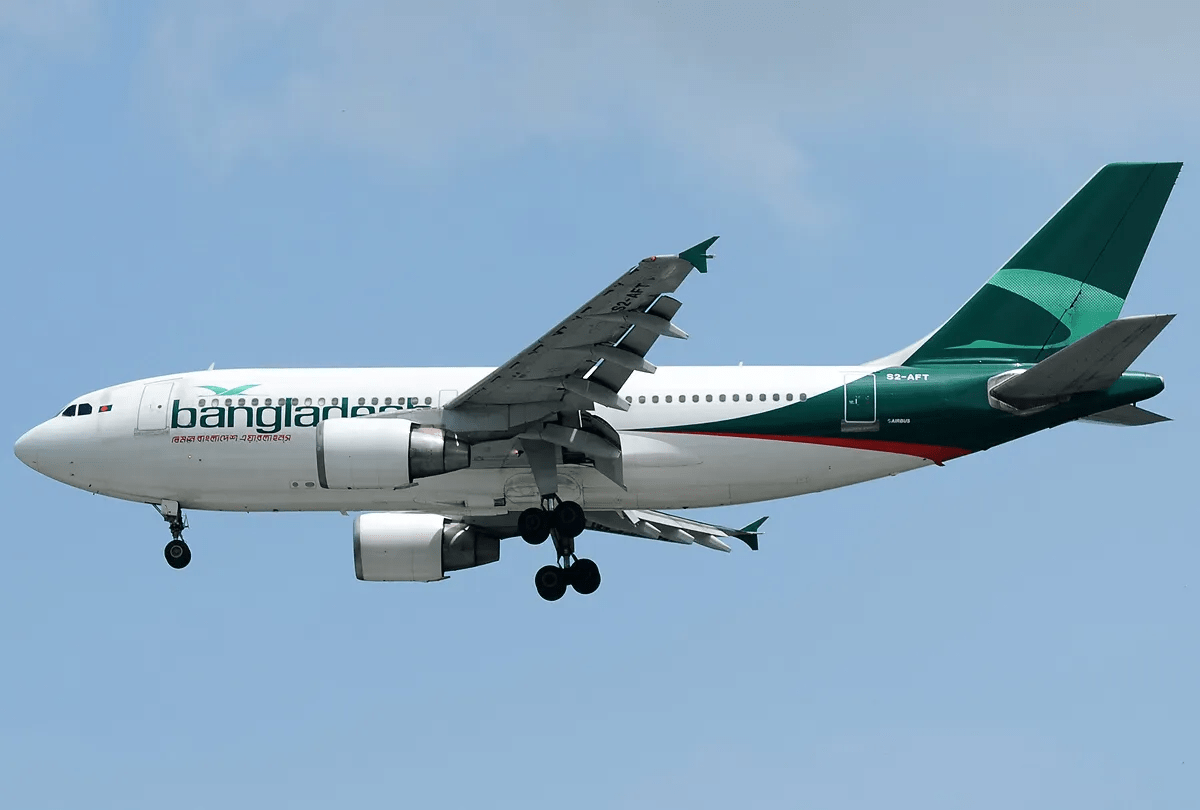 原创世界上第一款双发动机的多用途加油运输机a310mrtt有何优点