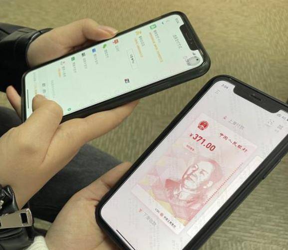 没有网络可以扫码充电吗 28e301e6a27941d5aae12c276f116563.jpeg