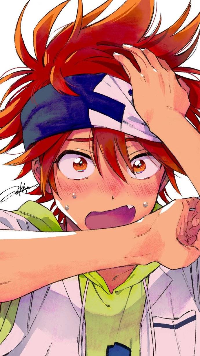 为爱做1感天动地这些小说动漫广播剧有你喜欢的吗