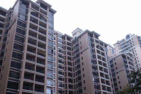 中国 人均住房面积_人均住房面积条形图(2)