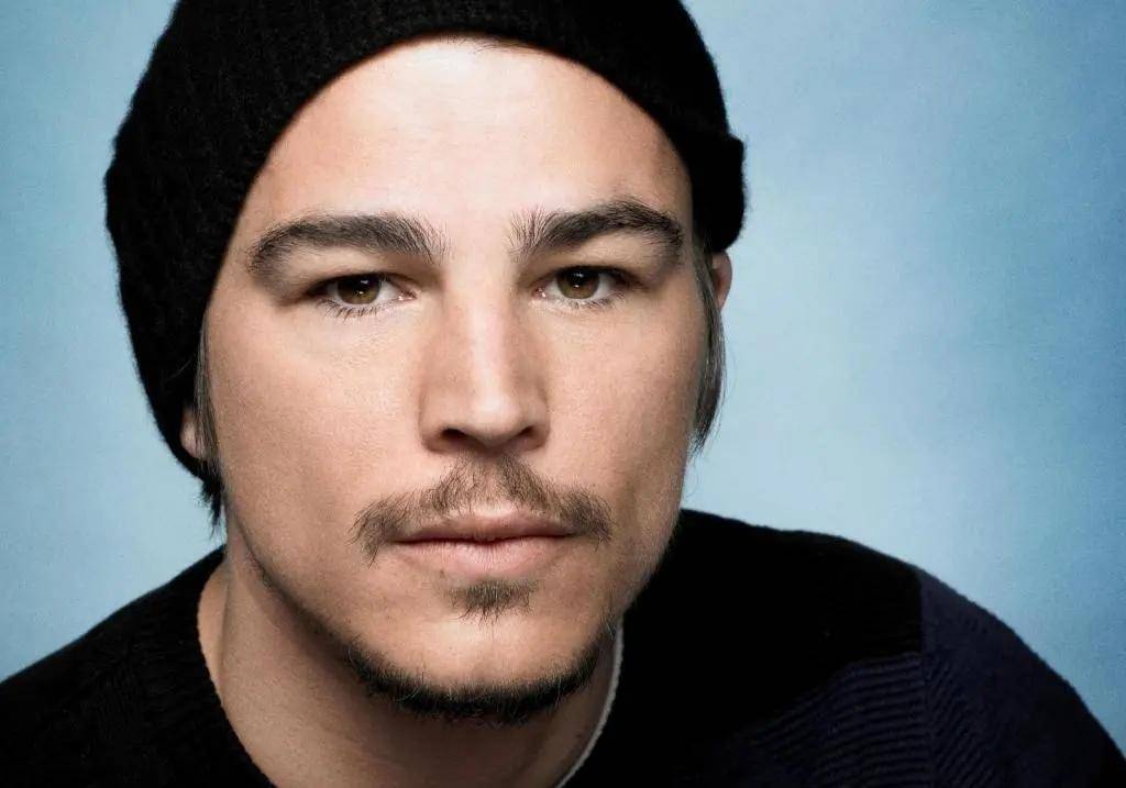 原创曾拒绝超人蝙蝠侠诺兰《珍珠港》走红的他咋变伤仲永?