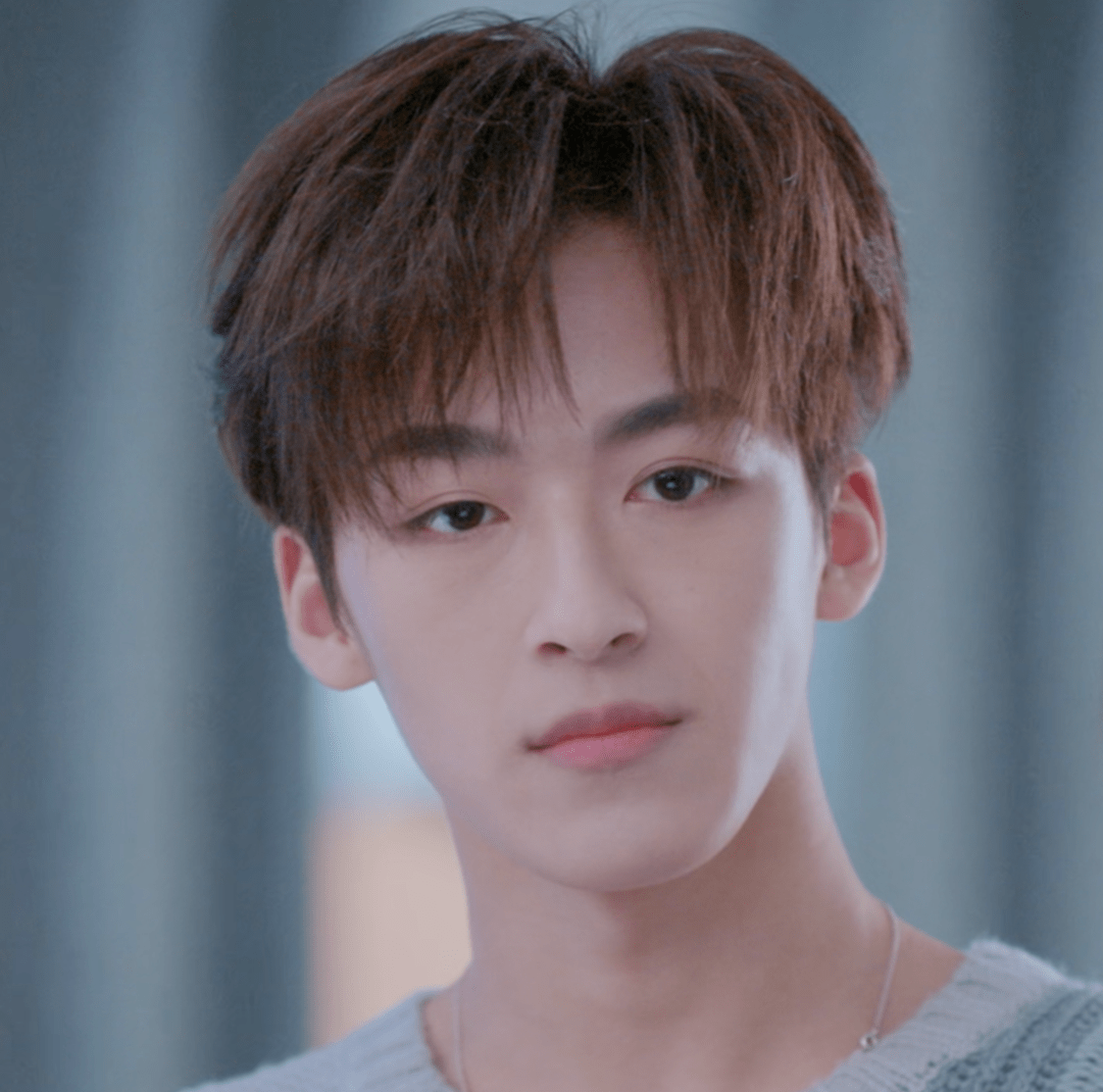 《完美的他》:粉丝向甜剧,是否有破圈可能?