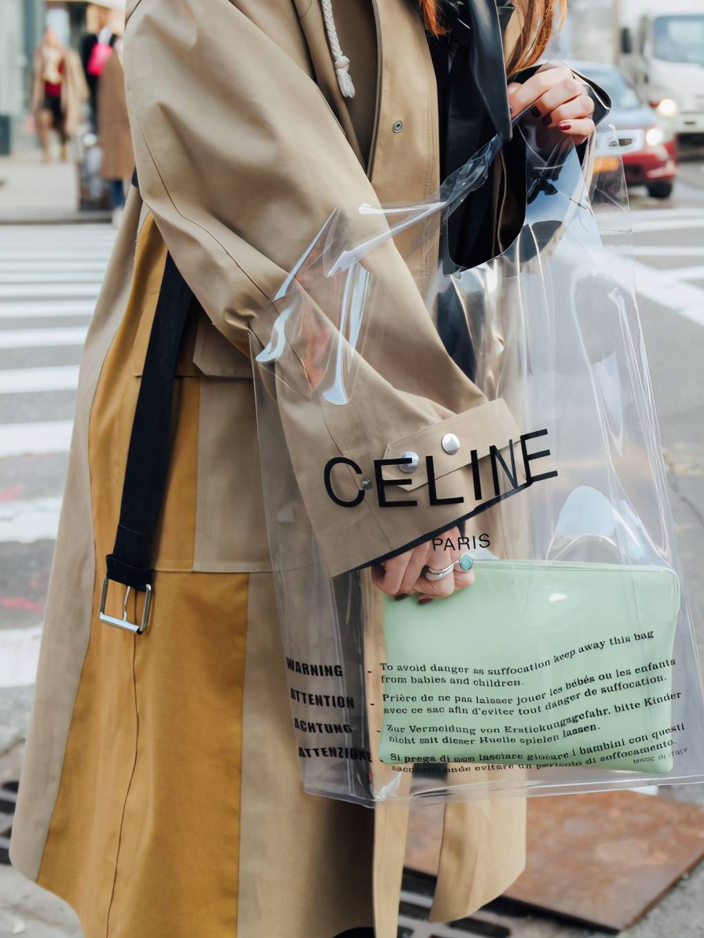 怎么样才能成为一名优秀的好孩子 98f4c7b207ce428ebfce6c534b129f3f.jpeg