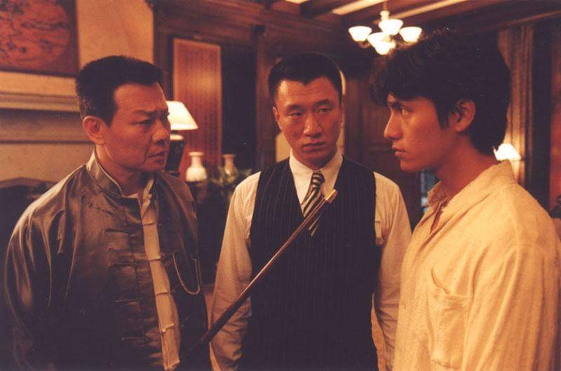 央视电视剧最新热播谍战片 a62b0a8071ce4534abce1816cb69b554.jpeg