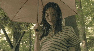 夫妻生活几天一次_产后无性婚姻_生孩子后性生活减少