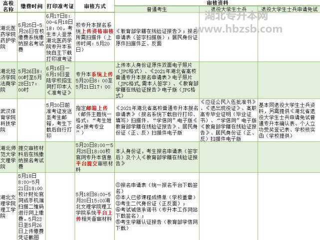 b93236afa35640099f6d7c90c470a4d4.jpeg