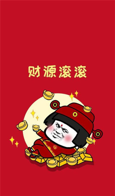 原创
昨日太太出差,所以今日太太不在家。没有吃晚饭
