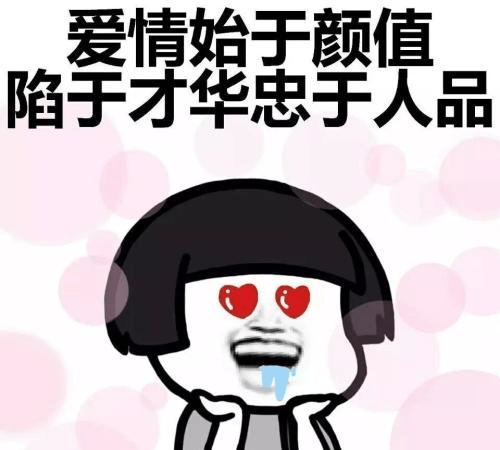 db5320f616da481ea07659bc567633ee.png