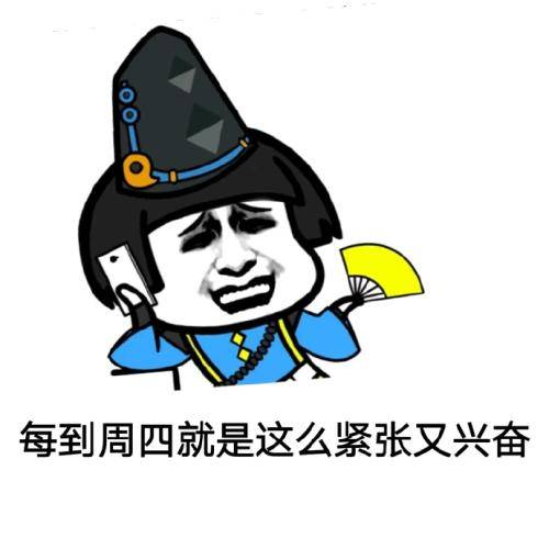 原创
婆特爱吃肉,又担心自己会发胖