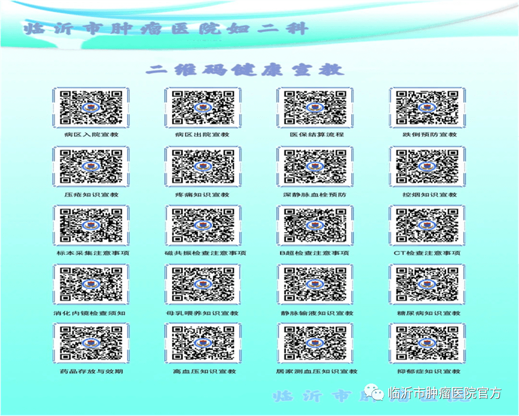 1099cae59eb4485dab41049e53f15d52.png