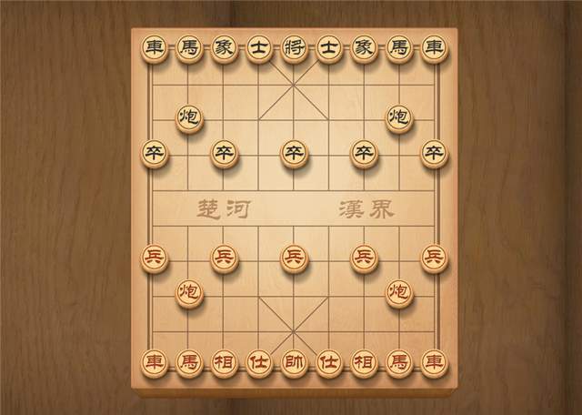 传统|象棋全国甲级联赛来袭！KS全程直播，冠军奖金高达30万