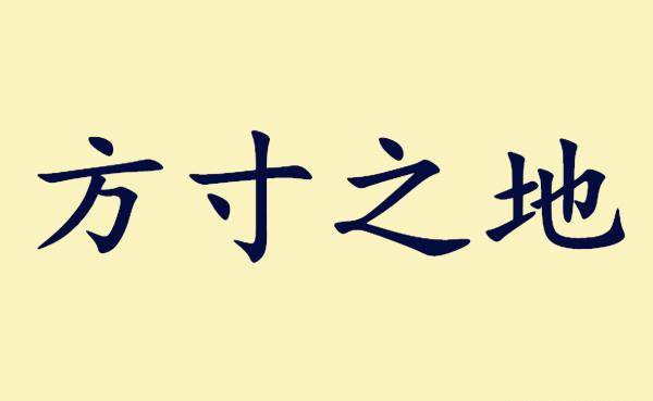 言什么在什么成语_人在剑上走是什么成语(3)