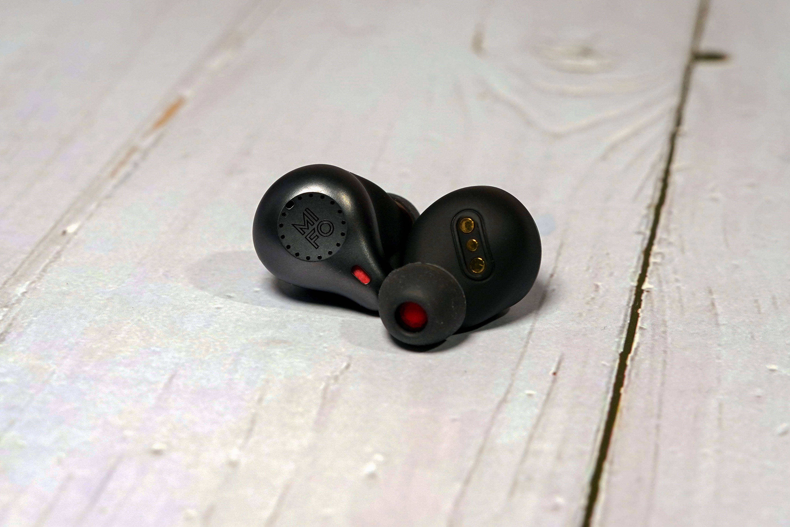 音质续航再升级魔浪o5二代无线蓝牙耳机体验