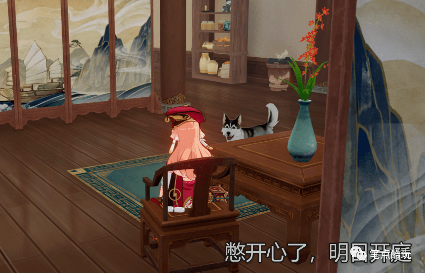 深宫曲怎么快速怀孕|神工曲姚飞线怎么清除